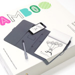 ワコム(wacom)「Bamboo Spark」