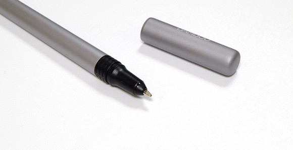 ワコム(wacom)「Bamboo Spark」ペン先