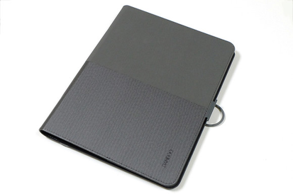 ワコム(wacom)「Bamboo Spark」本体
