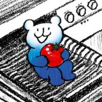 パッチョ