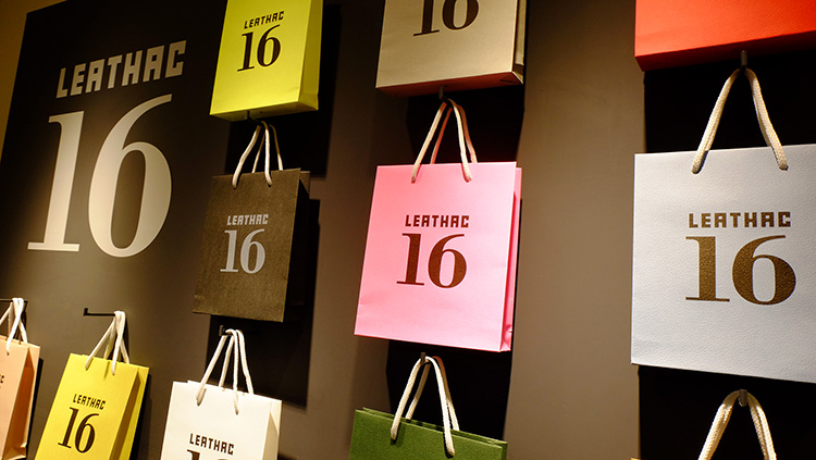 第26回紙わざ大賞(特種東海製紙Pam)の作品展「紙わざ展26」に行ってきた!