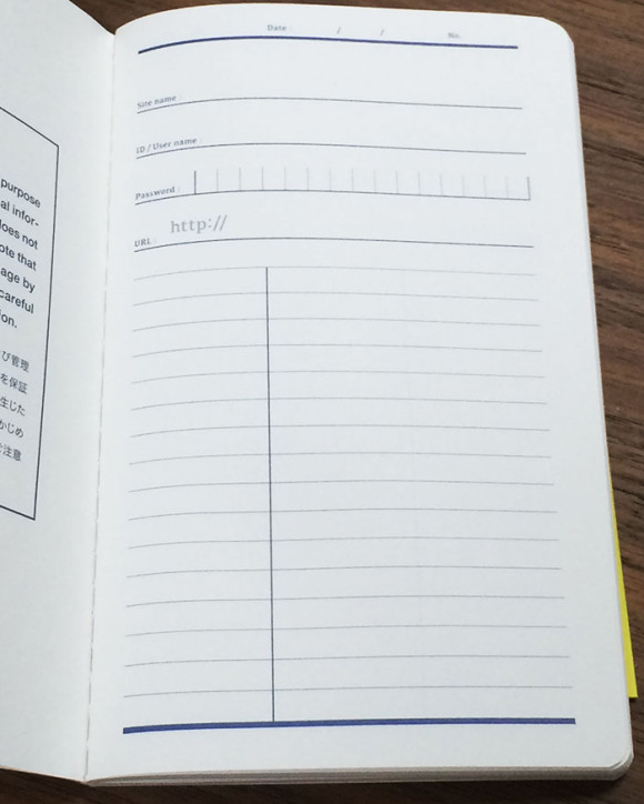 password_book03