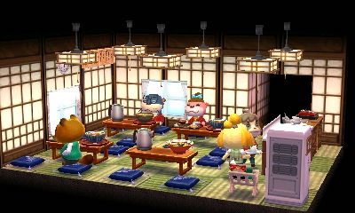 restaurant08
