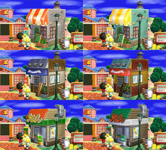 restaurant03