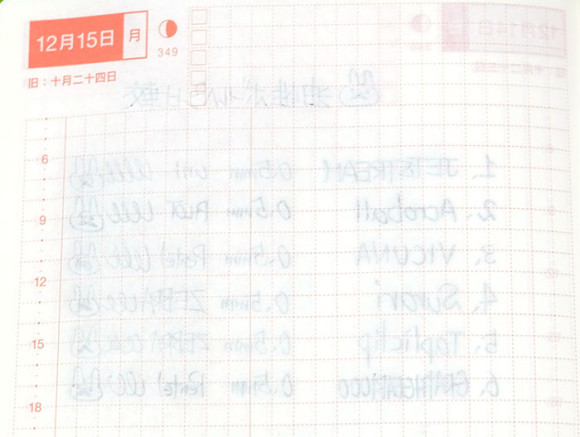 hobonichitecho-ballpen02