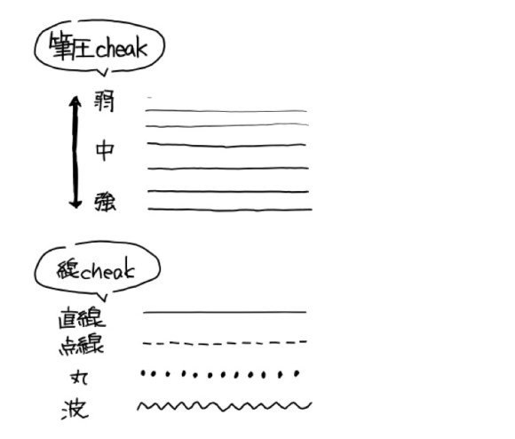 bamboospark-use07