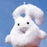 野毛にいる“ゆるキャラ”「のげやまくん」って知ってる?魅力に迫る!